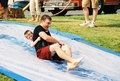 VBS 2006-049.jpg
